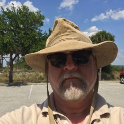 Husband, father, veteran, patriot. Jr. Historian, Catholic; U.S. Army ABN, Tanker (Ret.), son of WW2 vet! 2A, NRA, 82ABN; Border Collies Rock🇺🇸🇬🇧🇮🇱 no DM