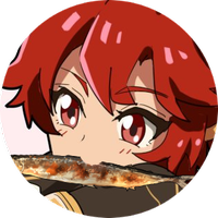 みなも (@mizu_oji) 's Twitter Profile Photo みなも (@mizu_oji) 's Twitter Profile Photo