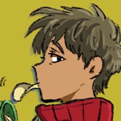 にゃすおさんのプロフィール画像
