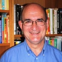 Bill Brown (@b329_bill) 's Twitter Profile