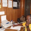 Ella Keith Howard - @ellasprotm - Twitter