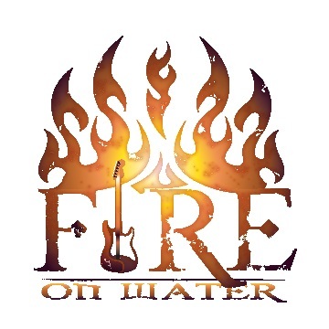 Located in the heart of downtown Milwaukee, Fire offers you affordable drinks, a comfortable environment, great service and amazing live music. 518 N Water
