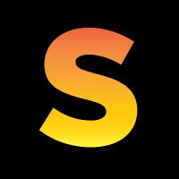 sportycast (@sportycast) 's Twitter Profile Photo sportycast (@sportycast) 's Twitter Profile Photo