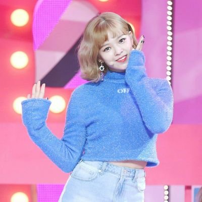 my love bts and twice