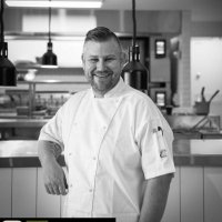 Glen Taylor (@chefglentaylor) 's Twitter Profile