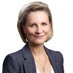 Simone de Montmollin (@montmollin_de) Twitter profile photo Simone de Montmollin (@montmollin_de) Twitter profile photo