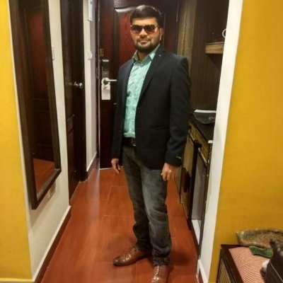 DURGAPRASAD1702's profile picture. 