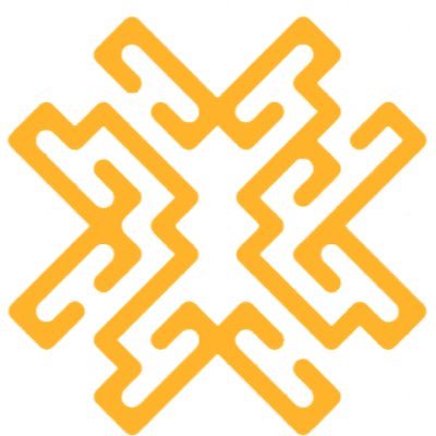 Building decentralized web reputation and ad benchmarking ecosystem. Official account.