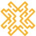 ENOD ecosystem (@enodinfo) Twitter profile photo ENOD ecosystem (@enodinfo) Twitter profile photo