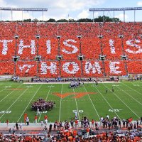 Sports Data Analytics Club (@sdac_vt) 's Twitter Profile