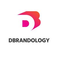 DBrandology Comunicação(@dbrandology) 's Twitter Profile Photo