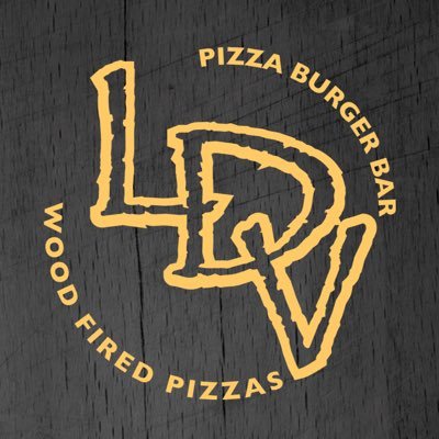 'A Fresh N Funky, Relaxed Food Bar with warm friendly service. We specialise in Wood fired Pizzas, Juicy homemade burgers and the famous Chicken Chip Kebab.