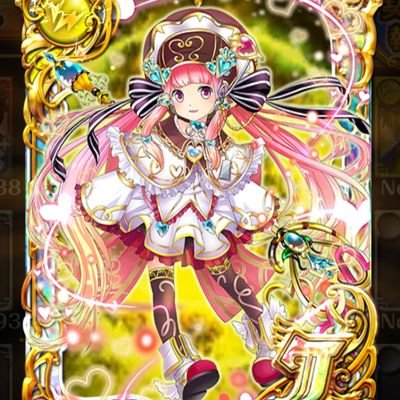 tisia14_qnz's profile picture. ゲームやったり、クイズ(少し)やったり、謎解きやったり
ツイートぼちぼち