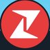 Zipline India (@ziplineindia) Twitter profile photo Zipline India (@ziplineindia) Twitter profile photo