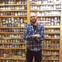 Brian Nowak (@briannowakcktw) 's Twitter Profile Photo Brian Nowak (@briannowakcktw) 's Twitter Profile Photo