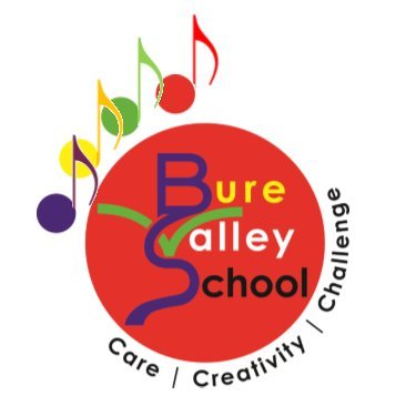 Updates on music and choir for parents and students at Bure Valley School.