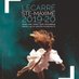 Le Carré Ste-Maxime (@carrestemaxime) Twitter profile photo Le Carré Ste-Maxime (@carrestemaxime) Twitter profile photo