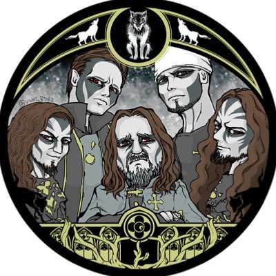 yuki (@yuki_8762) / Posts / X