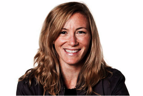 megsiegal's profile picture. Co-founder of a research + design studio creating new media and technologies that benefit a diverse society :: The Food Rainbow🌈 ::