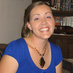 Lisa G Larson (@lisaglarson) Twitter profile photo Lisa G Larson (@lisaglarson) Twitter profile photo