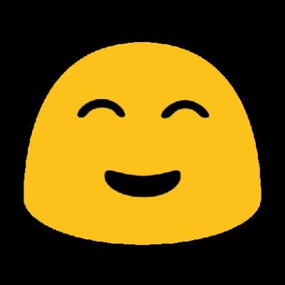 giuseppetoto731's profile picture. 