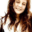 Daisy Sharp - @Dayzeeee96 - Twitter