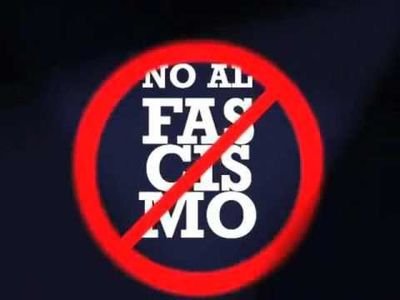 Almm09308211's profile picture. Antifascista siempre.🔻
