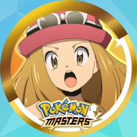 なつなぎ (@asame_poke) 's Twitter Profile Photo