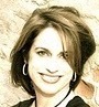 Education Administrator/JD. Interested in issues of female leadership, education, travel, writing, and stare decisis.