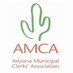 AZ Municipal Clerks (@azclerks) Twitter profile photo AZ Municipal Clerks (@azclerks) Twitter profile photo