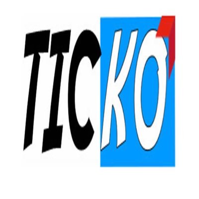 ticko_tickets