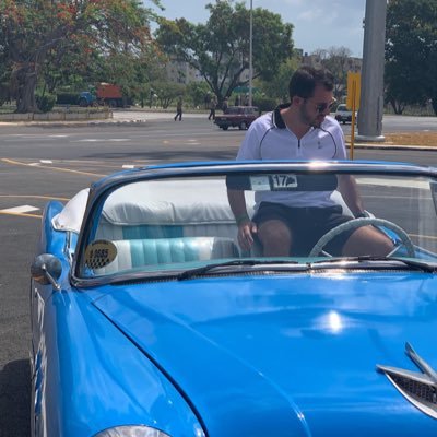 A_Petrozzi's profile picture. 