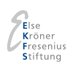 @EKFStiftung