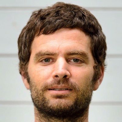 glauser_david's profile picture. Research Associate, Sociology of Education, University of Bern