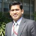 Neeraj Jain (@neerajreads) Twitter profile photo Neeraj Jain (@neerajreads) Twitter profile photo