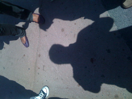 ibargallo's profile picture. 