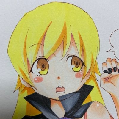 ミサキさんのプロフィール画像