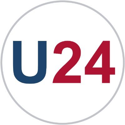 U24noticias Profile Picture