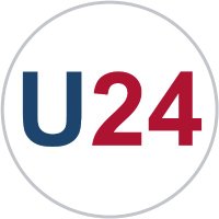 Urgente24.com(@U24noticias) 's Twitter Profileg