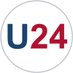 Urgente24.com (@U24noticias) Twitter profile photo