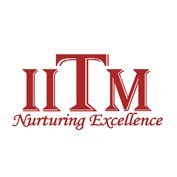 @iitm_ipu