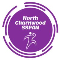 North Charnwood SSPAN (@ncharnwoodsspan) Twitter profile photo