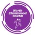 North Charnwood SSPAN (@NCharnwoodSSPAN) Twitter profile photo