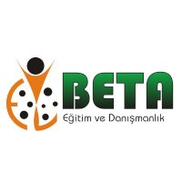 Beta Eğitim(@Beta_Egitim) 's Twitter Profile Photo
