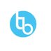 Tesi brands (@tesibrands) Twitter profile photo
