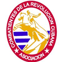 Dirección Nacional ACRC (@acrcnacional) 's Twitter Profile