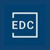 Euro Data Cube (@eurodatacube) Twitter profile photo Euro Data Cube (@eurodatacube) Twitter profile photo