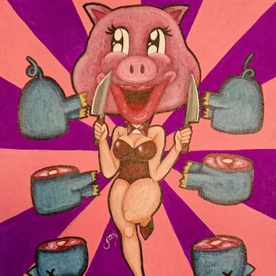 sakiヲさんのプロフィール画像