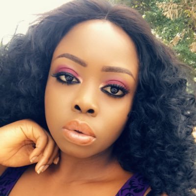 Dorisbaybeh's profile picture. uprising business mogul .