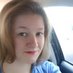 Colleen Cowdery (@colleencowdery) Twitter profile photo Colleen Cowdery (@colleencowdery) Twitter profile photo